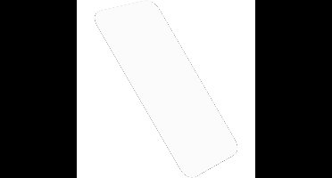 PremiumGlassAntimicrobialiPhone15-clear