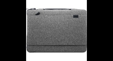 Pro 11-14 EcoLoop Urban hoes - CV4425