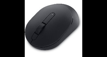 Pro compacte stille muis - MS355