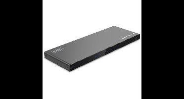 DS-55338 niet gecategoriseerd