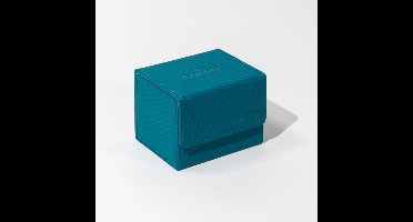 Sidewinder 100+ Xenoskin Petrol Deck Box