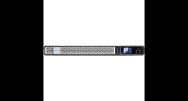 5P1150IRG2 UPS Line-interactive 920 W 6 AC-uitgang(en)