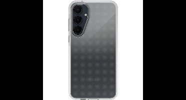 React Galaxy A55 5G CLR PolyBag