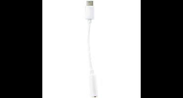 HDMI naar VGA Adapter met Audio 0,2m