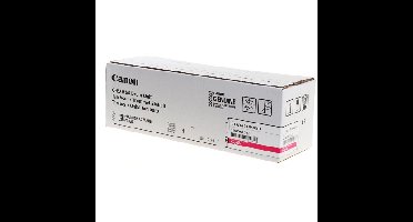 C-EXV 55 Drum Unit Magenta - Drum 2188C002 voor iR ADV C25xx-serie