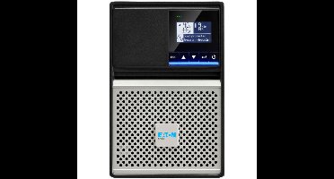 5P850IG2 UPS Line-interactive 680 W 6 AC-uitgang(en)