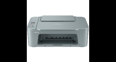 PIXMA TS3752i Inkjet A4 4800 x 1200 DPI Wifi