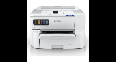 WorkForce Pro EP-C7000DW A3-kleurenprinter