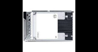 345-BDRK internal solid state drive 960 GB 2.5" SATA III