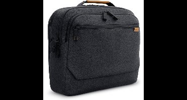 CC7625 40,6 cm (16") Aktetas Zwart