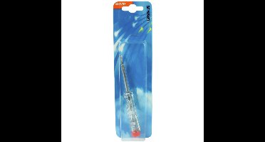 Spanningzoeker Klein 150-250V - Professionele Spanningstester voor Stopcontacten en Schakelaars