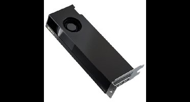 NVIDIA RTX 2000 Ada 16GB GDDR6