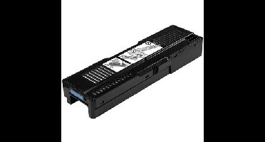 MC-32 Onderhoudspakket