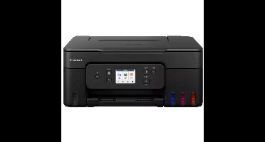 PIXMA G3590 Inkjet A4 4800 x 1200 DPI Wifi