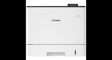 LBP732Cdw Kleur 1200 x 1200 DPI A4 Wifi