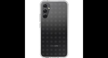 React Galaxy A34 5G CLRPolyBag