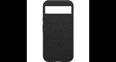 OB React Google Pixel 8a