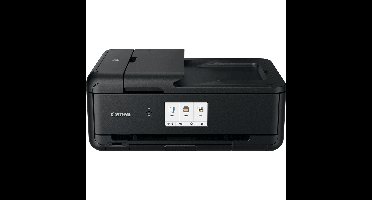PIXMA TS9550a Inkjet A3 4800 x 1200 DPI Wifi