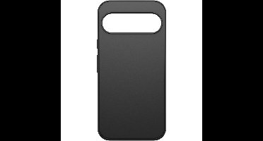 Symmetry Google Pixel 9 Pro XL BLK