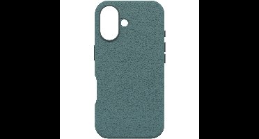 IPHONE 16 CASE SAGEBRUSH (GREEN)