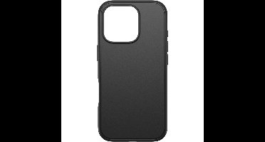 SymmetryMagSafeiPhone16ProBLKPOLYBAG