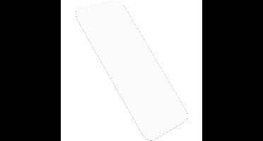 Premium Glass iPhone 16 POLYBAG