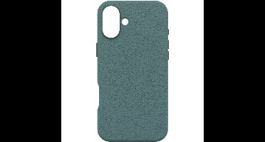 OB Sym Cactus Leather Apple