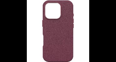 OB Sym Cactus Leather Apple