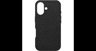 Otterbox cactus leather - black
