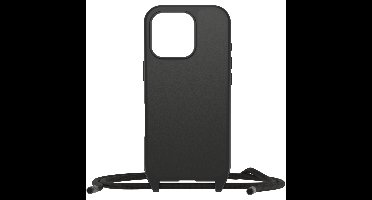 OB React NecklaceMagSafe apple