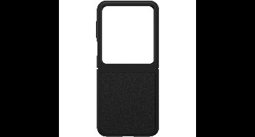 Thin Flex Galaxy Z Flip7 FE/Z Flip6 blk