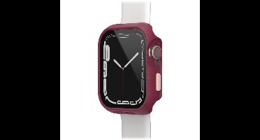 ECLIPSECASE APPLEWATCH SER9/8/7 45MM WIL