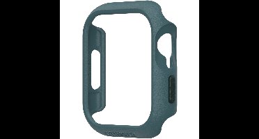 WATCH BUMPER FOR APPLE SERIES 9/8/7- 45M