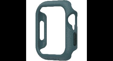 WATCH BUMPER FOR APPLE SERIES 9/8/7 - 41