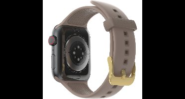 OB W Band Apple Watch 10-L