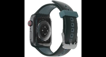 OB Watch Band f/ Apple Watch