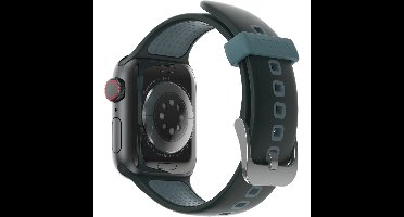 OB Watch Band f/ Apple Watch