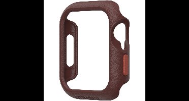 WATCH BUMPER FOR APPLE SERIES 9/8/7 - 41