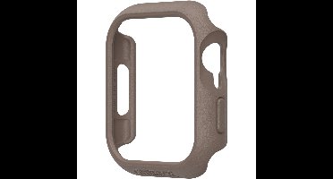 WATCH BUMPER FOR APPLE SERIES 9/8/7 - 45