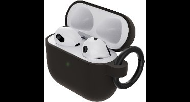 HEADPHONE CASE APPLE AIRPODS (3RD GEN) B