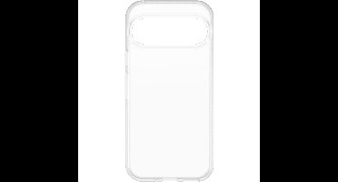 React Google Pixel 9/9 Pro CLR