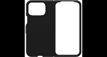 Thin Flex Google Pixel 9 Pro Fold BLK