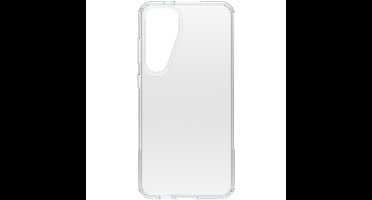 Symmetry CLR Samsung Galaxy S24 FE CLR