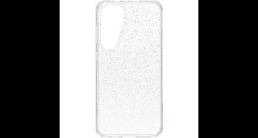 OB Symmetry Clear Samsung