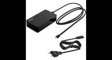 Universal Charger USB-C PD 3.1 140 W