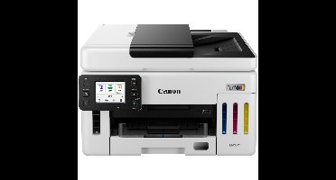 MAXIFY GX 6150 Inkjet A4 600 x 1200 DPI Wifi