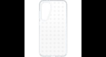 React Samsung Galaxy S24 FE CLR