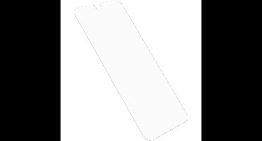 OB Glass Google Pixel 8a