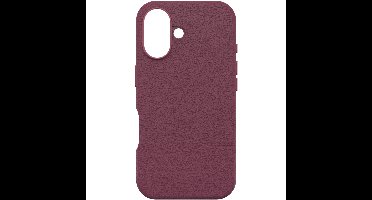 IPHONE 16 CASE FOXBERRY (PINK)