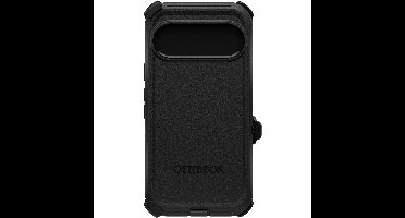 Defender Google Pixel 9/9 Pro BLK